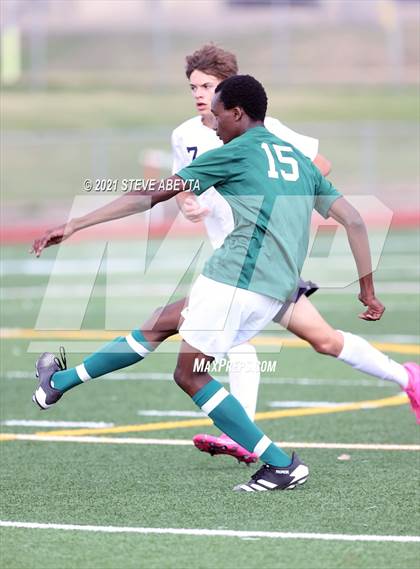 Thumbnail 2 in Dakota Ridge @ Smoky Hill photogallery.