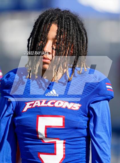 Thumbnail 1 in JV: Sheldon @ Christian Brothers photogallery.