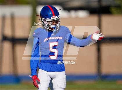 Thumbnail 2 in JV: Sheldon @ Christian Brothers photogallery.