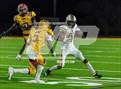 Photo from the gallery "Clark @ Eldorado"