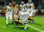 Photo from the gallery "Clark @ Eldorado"