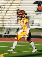Photo from the gallery "Clark @ Eldorado"