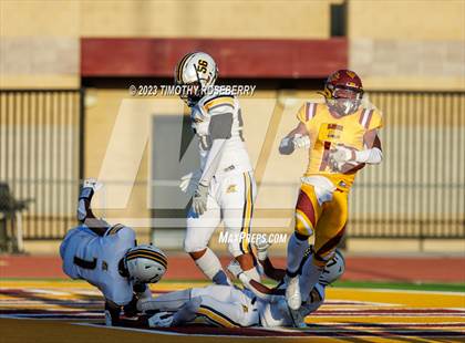 Thumbnail 1 in Clark @ Eldorado photogallery.