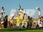 Photo from the gallery "Clark @ Eldorado"