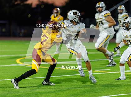 Thumbnail 2 in Clark @ Eldorado photogallery.