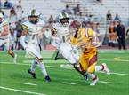 Photo from the gallery "Clark @ Eldorado"