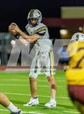 Photo from the gallery "Clark @ Eldorado"
