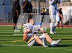 Photo from the gallery "Clark @ Eldorado"