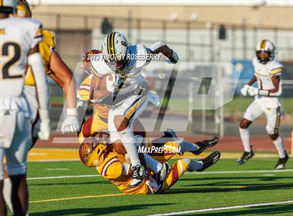 Thumbnail 1 in Clark @ Eldorado photogallery.
