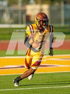 Photo from the gallery "Clark @ Eldorado"
