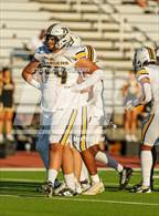 Photo from the gallery "Clark @ Eldorado"