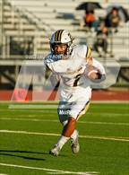 Photo from the gallery "Clark @ Eldorado"