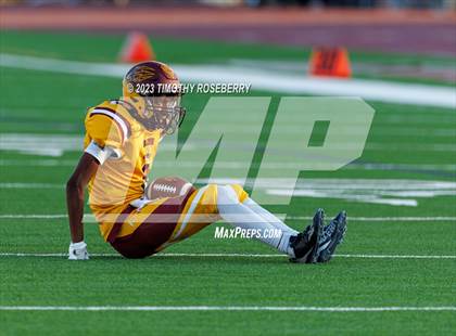 Thumbnail 3 in Clark @ Eldorado photogallery.
