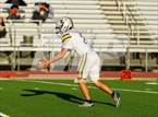 Photo from the gallery "Clark @ Eldorado"