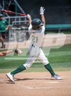 Photo from the gallery "El Camino Real @ Poway (Lions Tournament)"