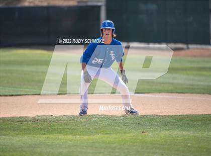 Thumbnail 1 in El Camino Real @ Poway (Lions Tournament) photogallery.