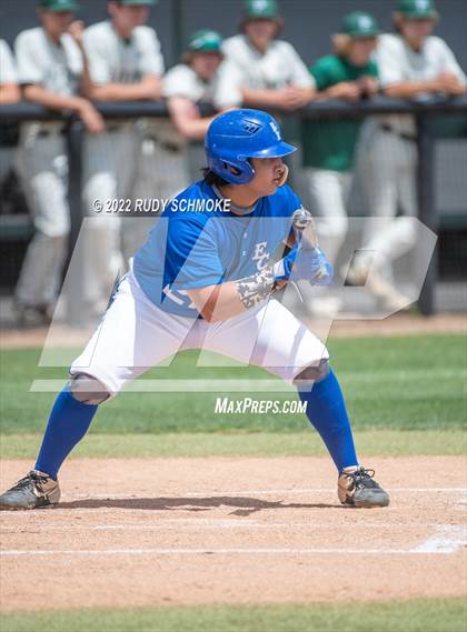 Thumbnail 2 in El Camino Real @ Poway (Lions Tournament) photogallery.