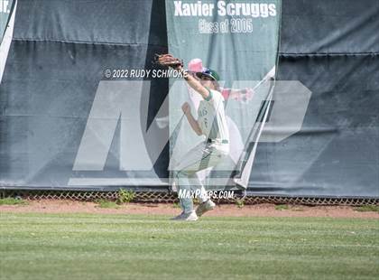 Thumbnail 2 in El Camino Real @ Poway (Lions Tournament) photogallery.