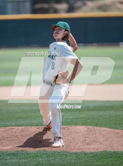 Thumbnail 2 in El Camino Real @ Poway (Lions Tournament) photogallery.