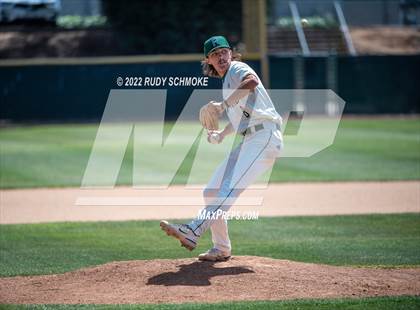 Thumbnail 2 in El Camino Real @ Poway (Lions Tournament) photogallery.