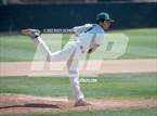 Photo from the gallery "El Camino Real @ Poway (Lions Tournament)"