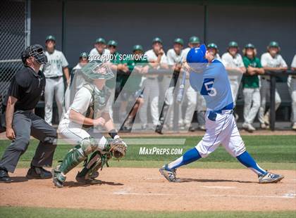 Thumbnail 3 in El Camino Real @ Poway (Lions Tournament) photogallery.