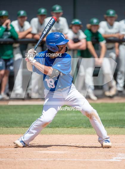 Thumbnail 3 in El Camino Real @ Poway (Lions Tournament) photogallery.