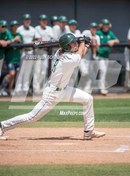 Thumbnail 1 in El Camino Real @ Poway (Lions Tournament) photogallery.