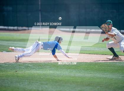 Thumbnail 1 in El Camino Real @ Poway (Lions Tournament) photogallery.