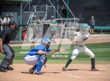 Thumbnail 2 in El Camino Real @ Poway (Lions Tournament) photogallery.