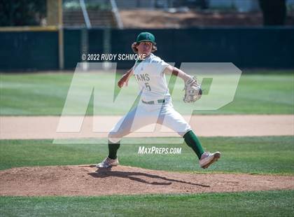 Thumbnail 2 in El Camino Real @ Poway (Lions Tournament) photogallery.