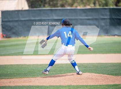 Thumbnail 1 in El Camino Real @ Poway (Lions Tournament) photogallery.