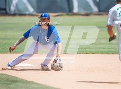 Thumbnail 3 in El Camino Real @ Poway (Lions Tournament) photogallery.