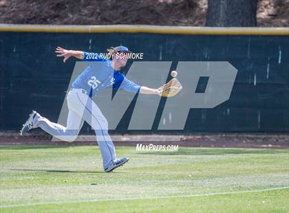 Thumbnail 3 in El Camino Real @ Poway (Lions Tournament) photogallery.