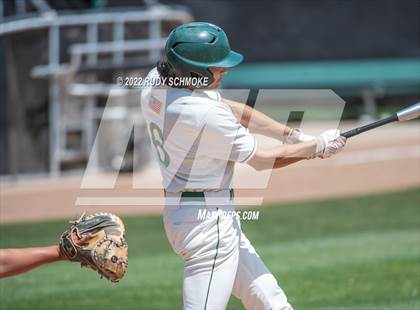 Thumbnail 2 in El Camino Real @ Poway (Lions Tournament) photogallery.