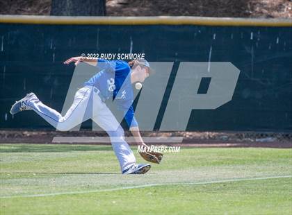 Thumbnail 1 in El Camino Real @ Poway (Lions Tournament) photogallery.
