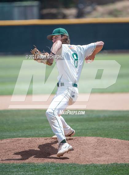 Thumbnail 1 in El Camino Real @ Poway (Lions Tournament) photogallery.