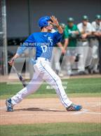 Photo from the gallery "El Camino Real @ Poway (Lions Tournament)"