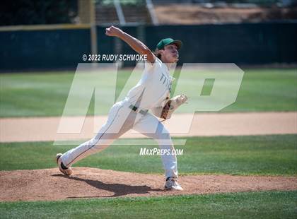 Thumbnail 3 in El Camino Real @ Poway (Lions Tournament) photogallery.