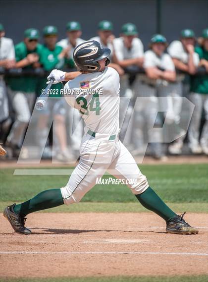 Thumbnail 1 in El Camino Real @ Poway (Lions Tournament) photogallery.