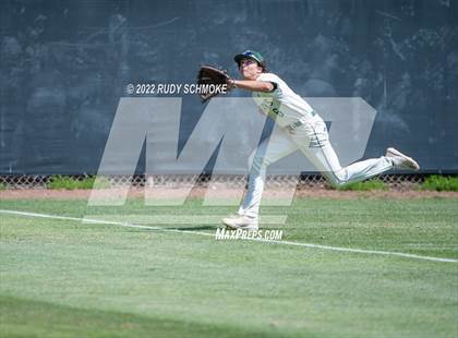 Thumbnail 2 in El Camino Real @ Poway (Lions Tournament) photogallery.