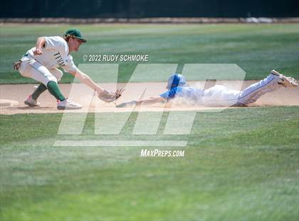 Thumbnail 3 in El Camino Real @ Poway (Lions Tournament) photogallery.