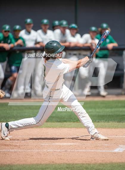 Thumbnail 2 in El Camino Real @ Poway (Lions Tournament) photogallery.