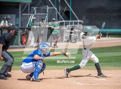 Thumbnail 2 in El Camino Real @ Poway (Lions Tournament) photogallery.