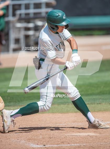 Thumbnail 1 in El Camino Real @ Poway (Lions Tournament) photogallery.