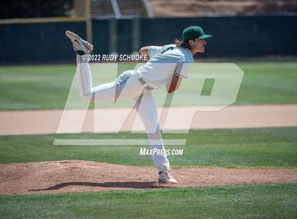 Thumbnail 1 in El Camino Real @ Poway (Lions Tournament) photogallery.