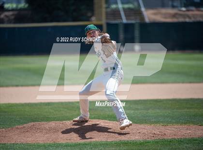 Thumbnail 1 in El Camino Real @ Poway (Lions Tournament) photogallery.