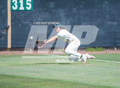Thumbnail 2 in El Camino Real @ Poway (Lions Tournament) photogallery.