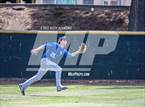Photo from the gallery "El Camino Real @ Poway (Lions Tournament)"