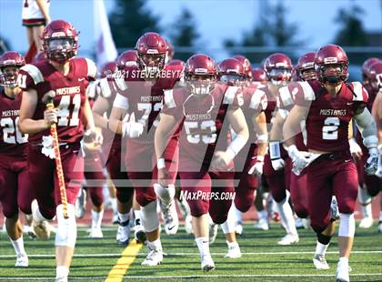 Thumbnail 1 in Vista PEAK Prep @ Ponderosa photogallery.